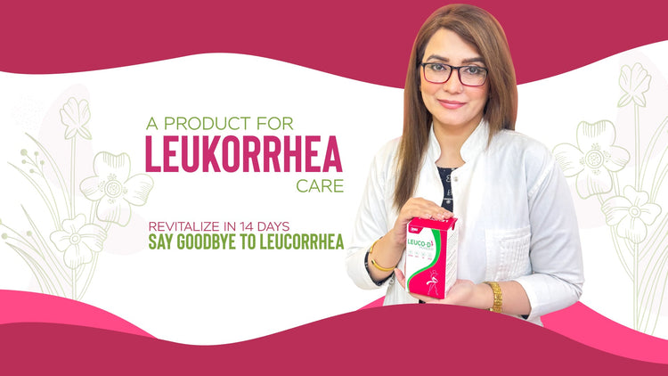 Women Health ♀