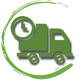 You First Delivery icon