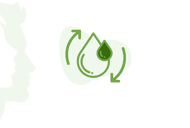 Get Fit Magic Fluid Retention & Bloating Image