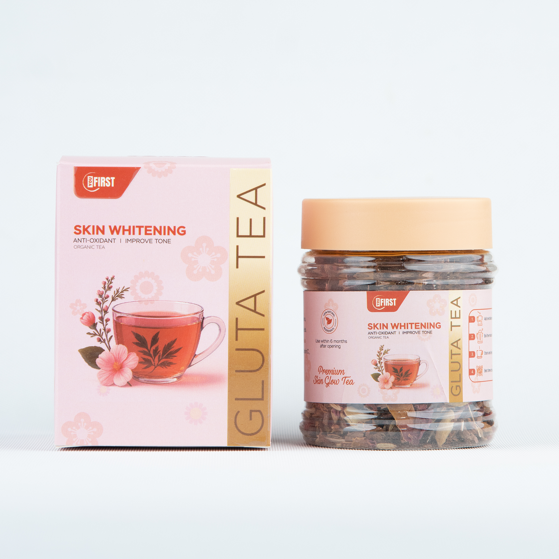 what time is the best to take glutathione How to Take Glutathione Effectively: Dosage & Tips what time is the best to take glutathione How to Take Glutathione Effectively: Dosage & Tips