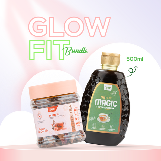 GLOW Fit Bundle-2