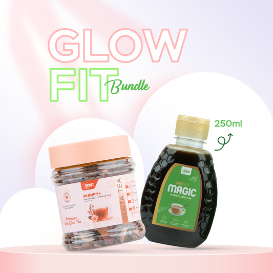 GLOW Fit Bundle-1
