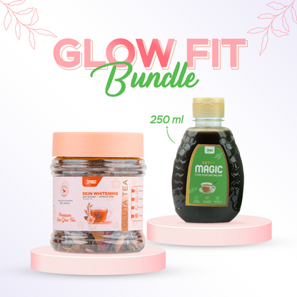 GLOW Fit Bundle-1 - YouFirst